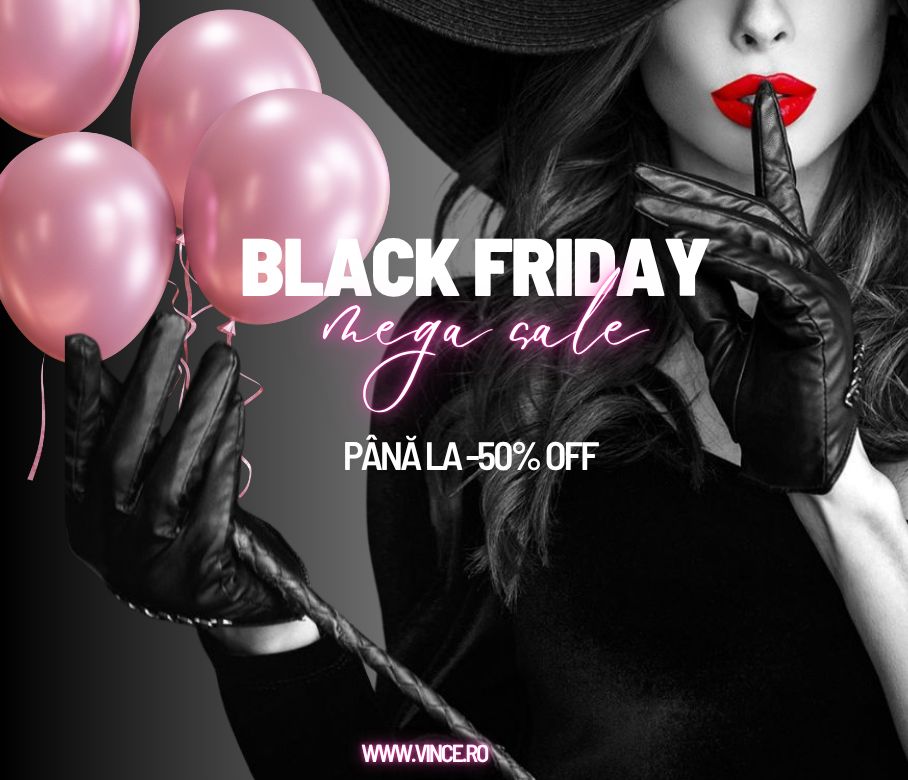 WhatsApp Image 2025-11-06 at 10.55.35