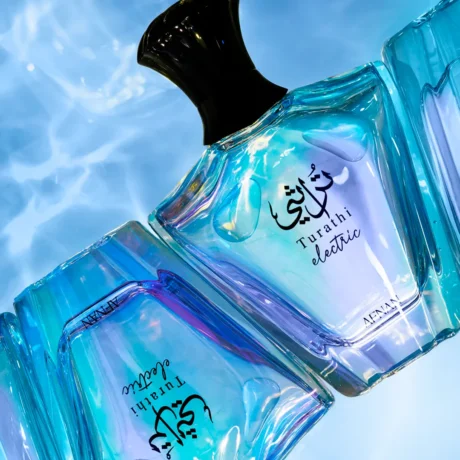 afnan-turathi-electric-eau-de-parfum-perfume-unissex-6290171076001-bnp-05