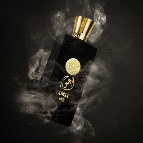 ajwaa-oud-black-100ml-apa-de-parfum-barbati-859250