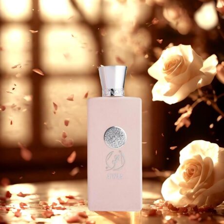 ajwaa-roses-by-nusuk-–-parfum-femei-floral-oriental-100ml~31466