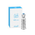 al-haramain-unisex-musk-clean-perfume-oil-04-oz-fragrances-6291100130061