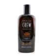 american-crew-daily-cleansing-shampoo-152-oz-hair-care-738678000991