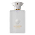 amouage-unisex-decision-edp-spray-34-oz-fragrances-701666411185
