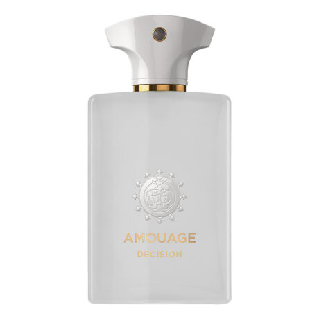 amouage-unisex-decision-edp-spray-34-oz-fragrances-701666411185