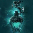 anna-sui-fantasia-mermaid-edt-perfume-cologne-860333
