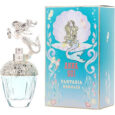 anna-sui-ladies-fantasia-mermaid-edt-spray-17-oz-makeup-085715297174