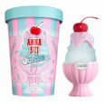 anna-sui-ladies-sundae-pretty-pink-edt-17-oz-fragrances-085715295378