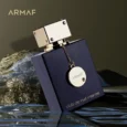 armaf-club-de-nuit-intense-woman-apa-de-parfum-105-ml.jpg
