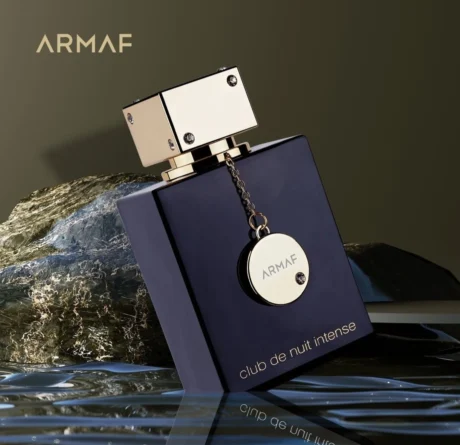 armaf-club-de-nuit-intense-woman-apa-de-parfum-105-ml.jpg