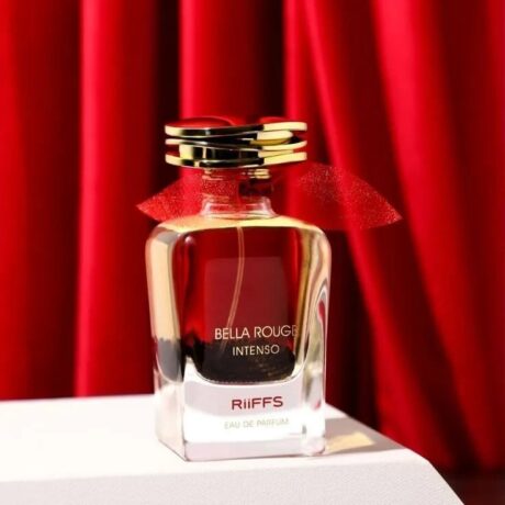bella-rouge-intenso-riiffs-apa-de-parfum-femei-100ml~77683