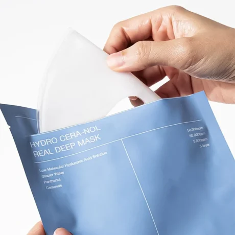 biodance_hydro-cera-nol-real-deep-mask_3