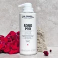 bondpro60sectreatment500ml_900x.jpg