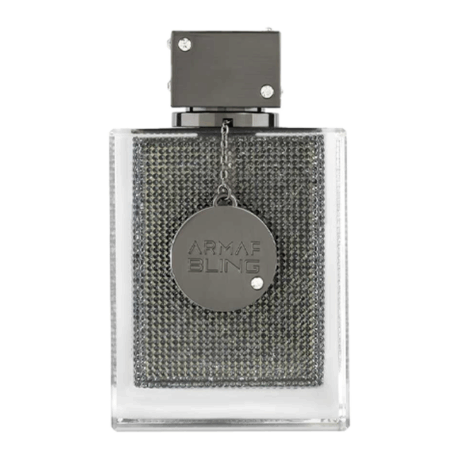 club-de-nuit-bling-6295199816967-6969