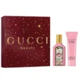 coffret-gucci-flora-gorgeous-gardenia-eau-de-parfum