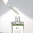 dr.althea-skin-relief-essence-30ml-5-min