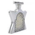 dubai-platinum-bond-no9-edp-spray-33-oz-100-ml-u-888874006133