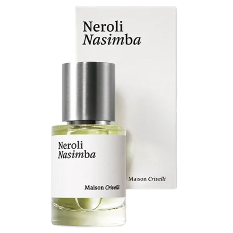 escentials_MVFMC017030_2_1200x1200