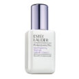estee-lauder-rozjasnujici-pletove-serum-perfectionist-pro-rapid-brightening-treatment_14946067115956