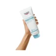 eucerin-atopi-control-calming-hydro-lotion-400ml
