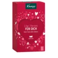 f0565636ad96b5e93bb2ba166acf76f7e9c05dc0_4008233174303_bi_kneipp_geschenkset_von_herzen_fuer_dich_3x60g.jpg