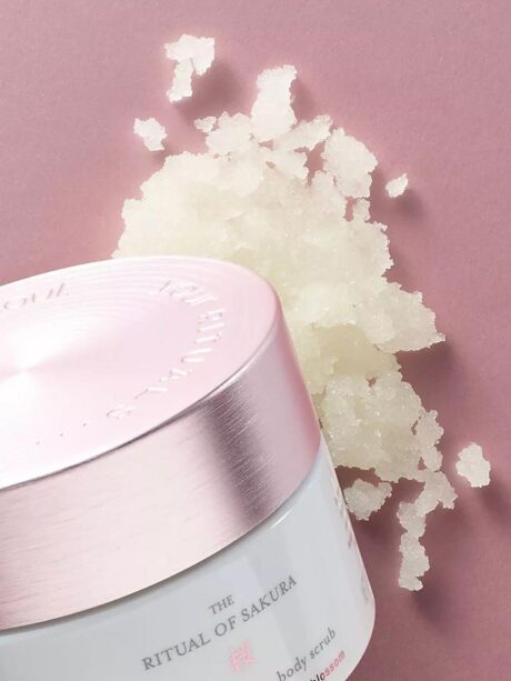 ff65fdd64e2d0d34654673bc0a6c1101