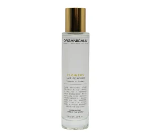 Organicals® FLOWERS Hair Perfume 50 ml