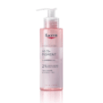 gel-de-curatare-exfoliant-anti-pigment-400-ml-eucerin-7201