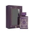 goodness-oud-purple-wave-riiffs-eau-de-parfum-mixte