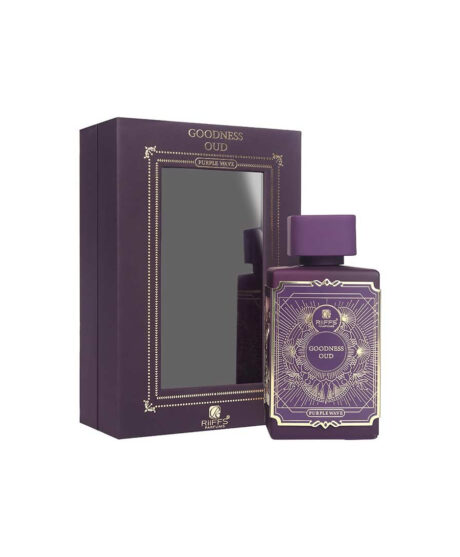 goodness-oud-purple-wave-riiffs-eau-de-parfum-mixte