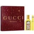gucci-flora-gorgeous-orchid-gift-set-eau-de-parfum