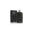 gucci-guilty-pour-homme-edp-m-150ml