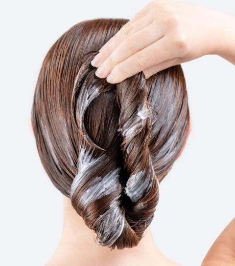 hairburst-set-de-champu-y-acondicionador-for-longer-stronger-hair-pelo-graso-6-87075