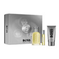 hugo-boss-bottled-gift-set-fragrances-3616306127869