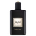 just-jack-unisex-tobacco-leaf-edp-spray-34-oz-fragrances-6294015175868