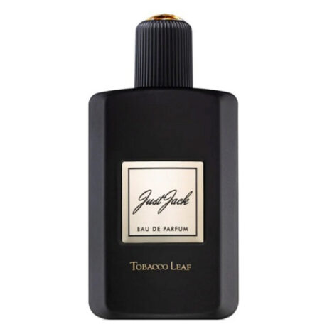 just-jack-unisex-tobacco-leaf-edp-spray-34-oz-fragrances-6294015175868