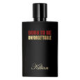 kilian-unisex-born-to-be-unforgettable-edp-spray-17-oz-fragrances-3700550237853