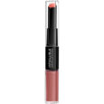 l-oreal-paris-infaillible-24h-femei-ruj-312-incessant-russe-5-6-ml-3600522337119