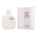 lacoste-ladies-l1212-eau-de-parfum-rose-edp-118-oz-fragrances-3386460149235