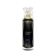 lattafa-nasmaat-edp-100ml