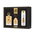 lattafa-tharwah-gold-gift-set-fragrances-6290362347880