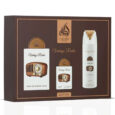 lattafa-unisex-pride-vintage-radio-gift-set-fragrances-6290362346593
