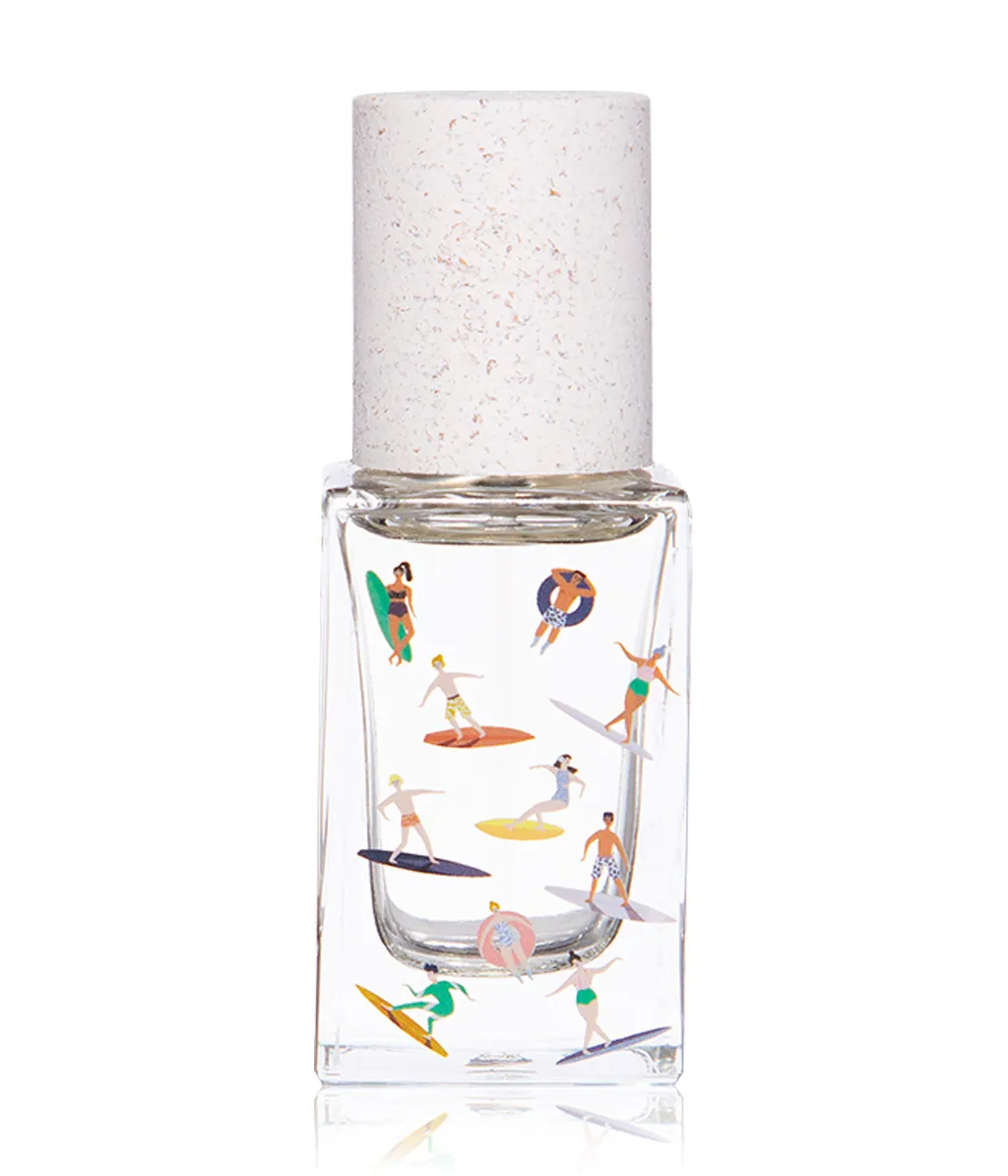 Maison Matine Bain De Midi Apa de parfum 15 ml (unisex)