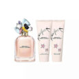 marc-jacobs-ladies-jacobs-perfect-3pc-gift-set-fragrances-3616303455842-mj794066