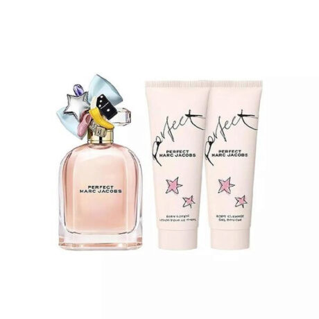 marc-jacobs-ladies-jacobs-perfect-3pc-gift-set-fragrances-3616303455842-mj794066
