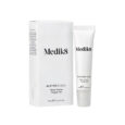 medik8-gel-minimizador-de-imperfecciones-de-accion-rapida-blemish-sos-1-70922