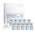 medisco-skinbooster-hyaluronic-acid-ampoules-for-microneedling--stk-a--ml-2