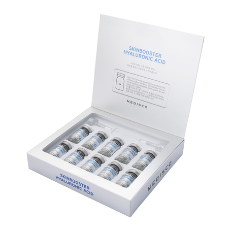 medisco-skinbooster-hyaluronic-acid-ampoules-for-microneedling--stk-a--ml