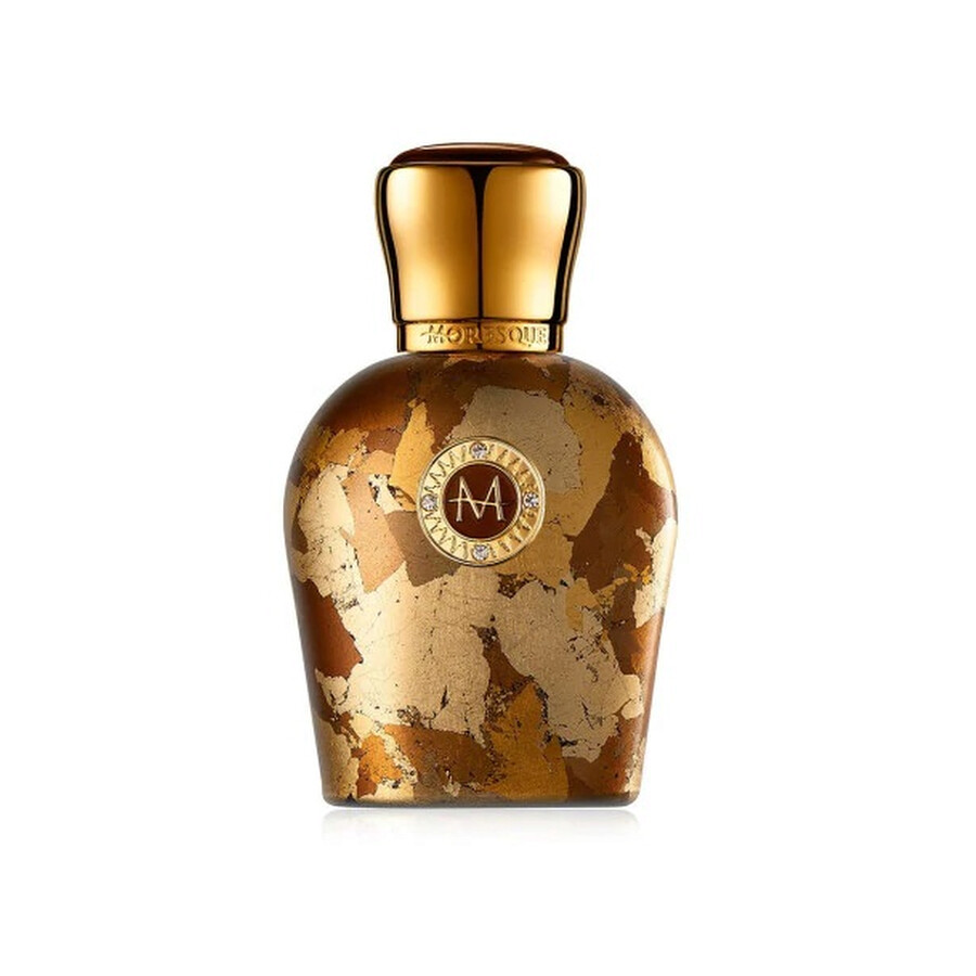 Moresque Sandal Granada Apa de parfum 50 ml (unisex)