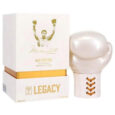 muhammad-ali-mens-legacy-oud-round-7-edp-34-oz-fragrances-706502417017