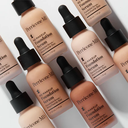 no-makeup-foundation-serum___220906